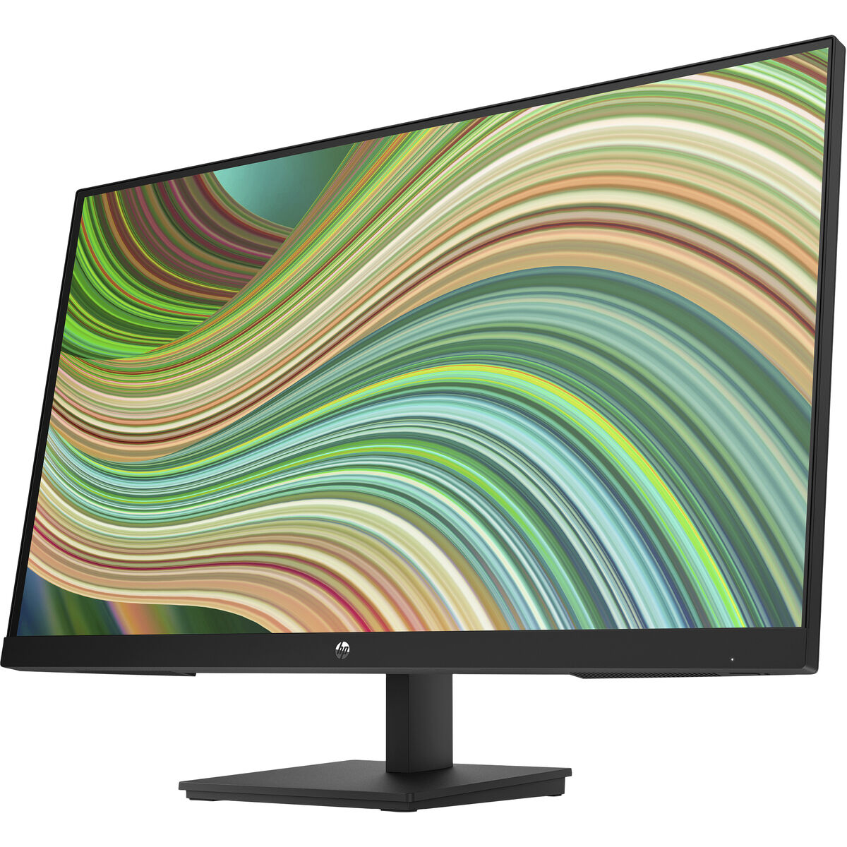 Монитор HP V27ie G5 Full HD 27" 75 Hz IPS LED IPS